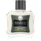 Proraso Cypress & Vetyver