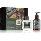 Proraso - Vintage Beard Kit Cypress & Vetyver