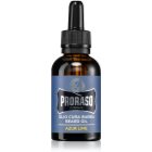 Proraso Azur Lime