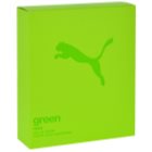 Puma sale green perfume