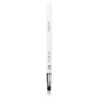 PUPA Milano Multiplay Triple-Purpose