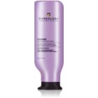 Pureology Hydrate