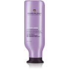 Pureology Hydrate Sheer