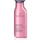 Pureology Smooth Gloss
