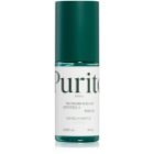Purito Wonder Releaf Centella Serum