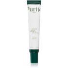 Purito Wonder Releaf Centella Eye