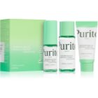 Purito Wonder Releaf Centella Mini Kit Unscented