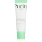 Purito Wonder Releaf Centella Cream Unscented
