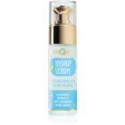 Purity Vision BIO Hydro2