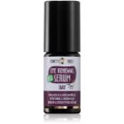 Purity Vision BIO Eye renewal serum