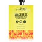 puroBIO Cosmetics No Stress