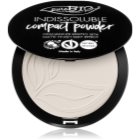 puroBIO Cosmetics Indissouble