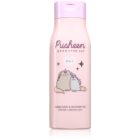 Pusheen Bubble Bath & Shower Gel