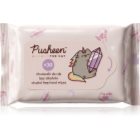 Pusheen Wet wipes