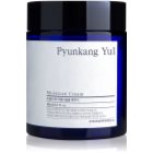 Pyunkang Yul Moisture Cream