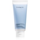 Pyunkang Yul Deep Cleansing Low pH