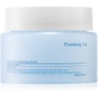 Pyunkang Yul Deep Cleansing Clear Balm