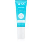 Q+A Squalane