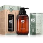 R5 Sapone Mani