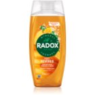 Radox Feel Revived