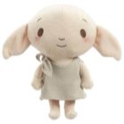 Rainbow designs limited Harry Potter Dobby