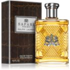 Ralph Lauren Safari Men | Livrare rapida! | Notino.ro