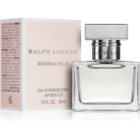 Romance Ladies by Ralph Lauren Eau de Parfum Spray 1 oz 