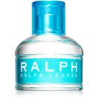 RalphLaurenRalph