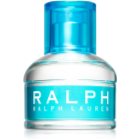 RalphLaurenRalph