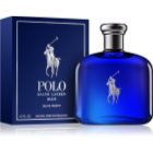 blue polo ralph lauren