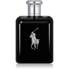 preco perfume polo black