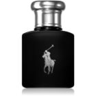 perfume polo black 75 ml
