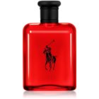 RalphLaurenPoloRed