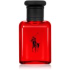 PO3 ラルフローレン　ポロレッドラッシュEDT 75ml PO3 ラルフローレン ポロレッドラッシュEDT 75ml Polo Red Eau