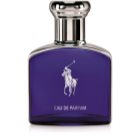perfume polo ralph lauren red white blue