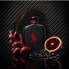 polo red extreme 75ml