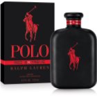 polo extreme perfume