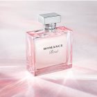 ralph lauren romance rose perfume