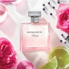 ralph lauren romance rosé