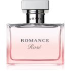 romance rose ralph lauren