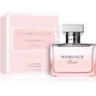 notino ralph lauren romance