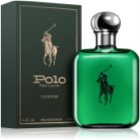 ralph lauren polo green cologne intense