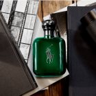 polo ralph lauren cologne intense