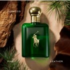 Ralph Lauren Polo eau de toilette for men notino