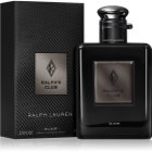 Ralph Lauren Ralph's Club Elixir eau de parfum for men | notino.co.uk