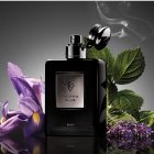 Ralph Lauren Ralph's Club Elixir eau de parfum for men | notino.co.uk