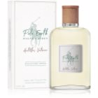 Ralph Lauren Polo Earth Antilles Vetiver eau de toilette unisex
