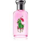 Ralph Lauren The Big Pony 2