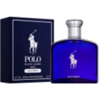 perfume polo ralph lauren red white blue