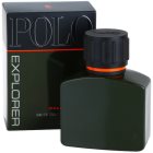 ralph lauren explorer